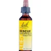 Bach Rescue Remedy Druppels 20 ML