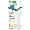 Bactiol Baby druppel 5,7 ML