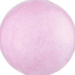 Bath&Fun Badbruisbal