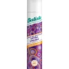 Batiste Extra Volume Droogshampoo 200 ML