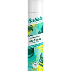 Batiste Original Droogshampoo 200 ML