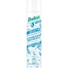 Batiste Sensitive Droogshampoo 200 ML