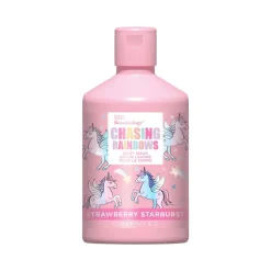 Baylis & Harding Beauticology Body Wash Chasing Rainbows 500 ML