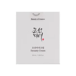 Beauty of Joseon Dynasty Cream 50 ML