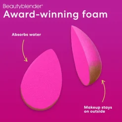 Beautyblender Original