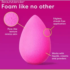 Beautyblender Original