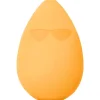 Beautyblender Sun shade