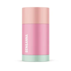 Ben & Anna Pink Starter Pack Deodorant Stick 40 GR