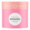 Ben & Anna Refill Deodorant Stick 40 Gram