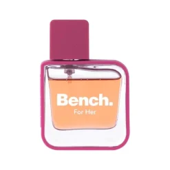Bench for Her Eau de Toilette 30 ML