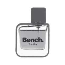 Bench for Him Eau de Toilette 30 ML