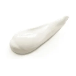 Bepanthen Baby Zalf Bij Rode Babybilletjes 100 GR