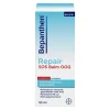 Bepanthen Repair SOS Balm Oog 30 ML
