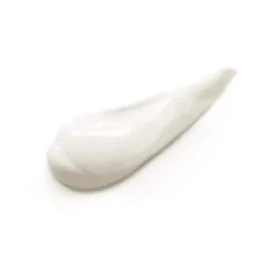 Bepanthen Tattoo Zonnecreme SPF50 50 ML