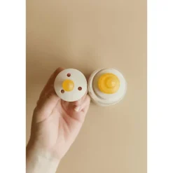 Bibs Bottle Nipple Flesspeen Slow Flow 2 pack