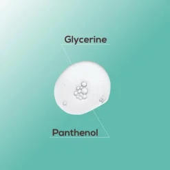 Biodermal Face Wash 150 ML