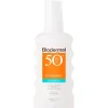 Biodermal Hydraplus Zonnespray SPF50+ 175 ML