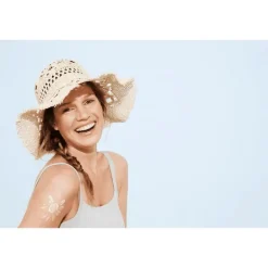 Biodermal Hydraplus Zonnespray SPF30 175 ML