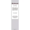 Biodermal Oogcrème bij Wallen & Donkere Kringen 15 ML