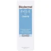 Biodermal P-CL-E Dagcrème 100 ML