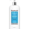 Biodermal P-CL-E Droge Huid Bodylotion 400 ML