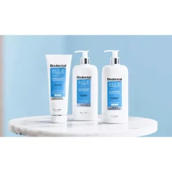 Biodermal P-CL-E Droge Huid Bodylotion 400 ML