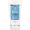 Biodermal P-CL-E Handcreme 75 ML