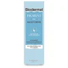 Biodermal Pigment Nachtcreme 50 ML
