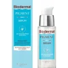 Biodermal Pigment Serum 30 ML