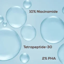 Biodermal Pigment Serum 30 ML