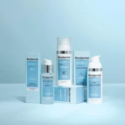 Biodermal Pigment Serum 30 ML