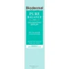 Biodermal Pure Balance Skin Boosting Serum 30 ML