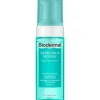 Biodermal Reinigingsmousse 150 ML