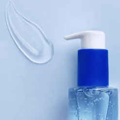 Biodermal Sensitive Balance Micellaire Reinigingsgel 200 ML