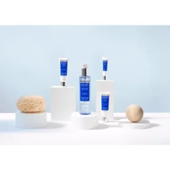 Biodermal Sensitive Balance Dagcrème 50 ML