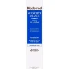 Biodermal Sensitive Balance Oogcrème 15 ML
