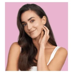 Biodermal Skin Booster Revitalizing Serum 30 ML