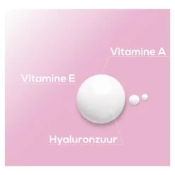 Biodermal Skin Booster Revitalizing Serum 30 ML