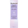 Biodermal Skin Essential Gel-Creme SPF30 50 ML