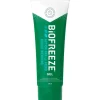 Biofreeze Cold Therapy Pain Relief Gel 110 GR