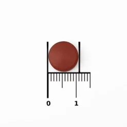 Bional Nervovit Forte Tabletten Tabletten 45 stuks