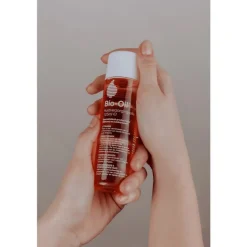 Bio-Oil Huidverzorgingsolie 125 ML