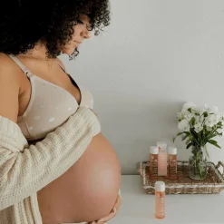 Bio-Oil Huidverzorgingsolie 125 ML