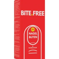 Bite.Free 11ml