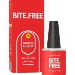 Bite.Free 11ml