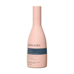Bjorn Axen Anti-Frizz Conditioner 250 ML