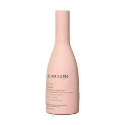 Bjorn Axen Anti-Frizz Shampoo 250 ML