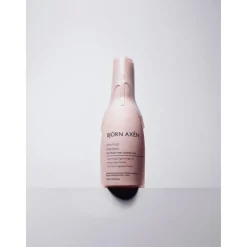 Bjorn Axen Anti-Frizz Shampoo 250 ML