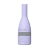 Bjorn Axen Cool Blonde Coloring Silver Conditioner 250 ML