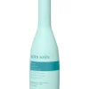 Bjorn Axen Moisture Conditioner 250 ML